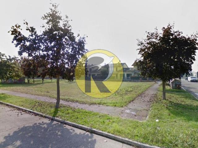Terreno in vendita a Russi, Reggio Emilia