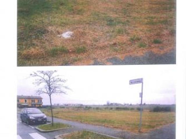 Terreno in vendita a Ravenna, Reggio Emilia