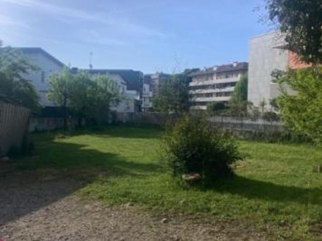 Terreno in vendita a Cormôr Alto, Reana Del Roiale