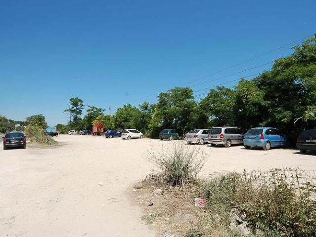 Terreno in vendita a Marche, Ascoli Piceno