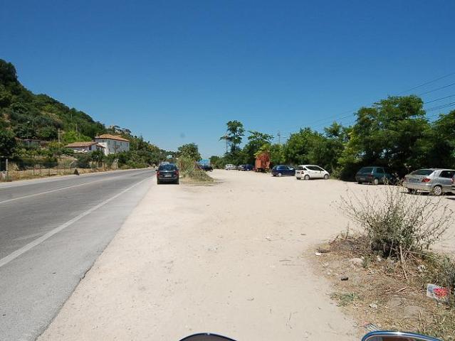 Terreno in vendita a Marche, Ascoli Piceno