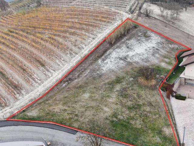 Terreno in vendita a Piemonte, Cuneo