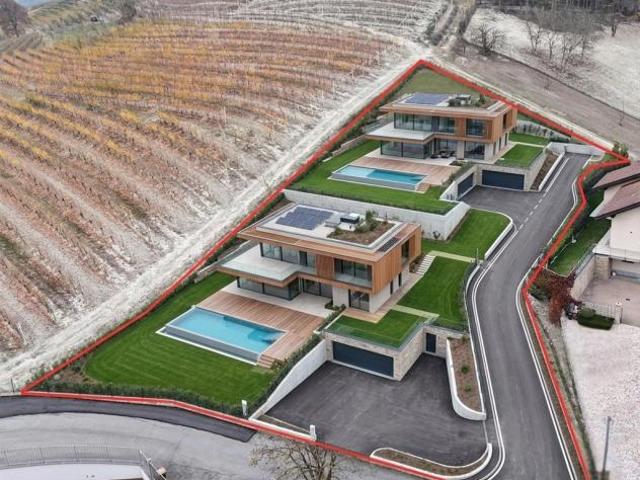 Terreno in vendita a Piemonte, Cuneo