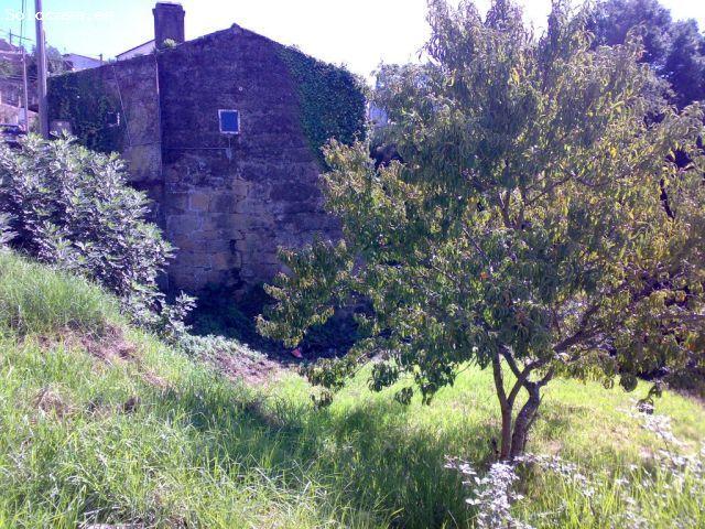 Local Comercial en venta en O Torreiro, Redondela