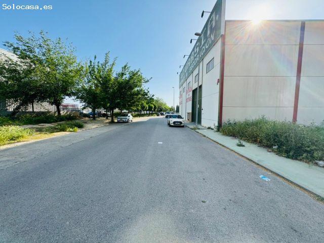 Local Comercial en venta en Norte, Comarca de la Vega de Granada