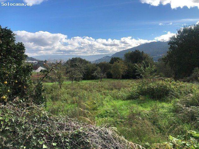 Local Comercial en venta en Fontelo, Ourense