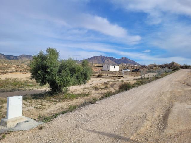 Casa en venta en Oriental, Murcia