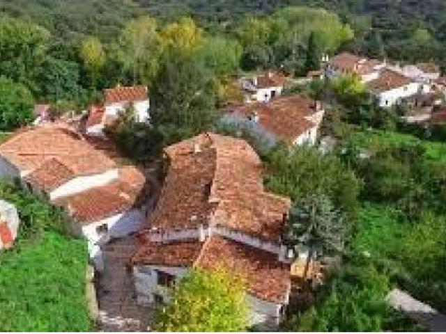 Casa en venta en La Serranía, Valencia