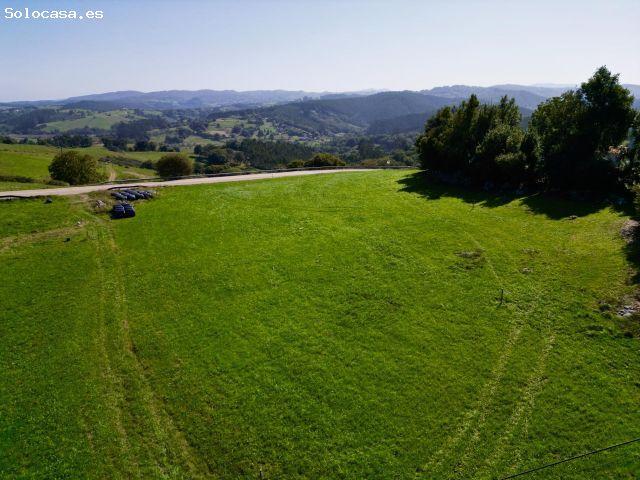 Local Comercial en venta en Valdáliga, Cantabria