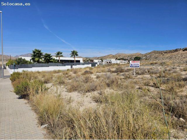 Local Comercial en venta en Río Park, l'Alacantí