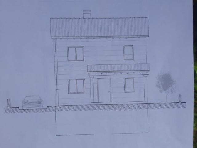 Terreno en venta en Centro, Ourense