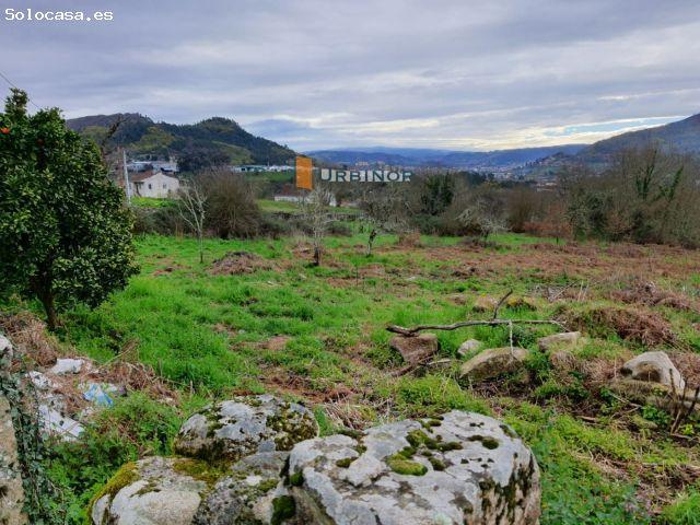 Local Comercial en venta en Fontelo, Ourense