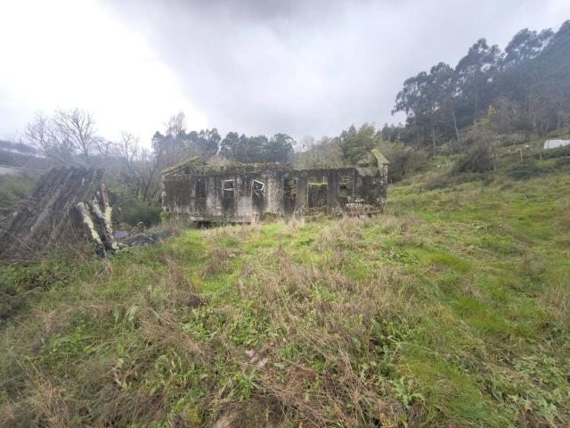 Casa en venta en O Condado, Galicia