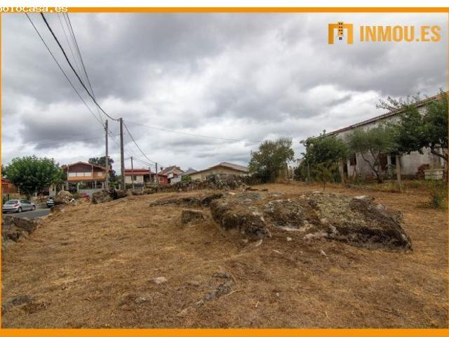 Local Comercial en venta en Sobrado do Bispo, Ourense