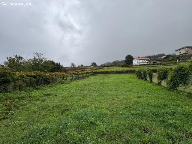 Local Comercial en venta en Soutomaior, Pontevedra