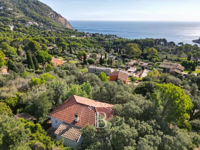 Terreno en venta en Can Ferran, Begur