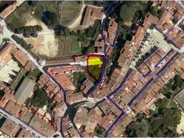 Local Comercial en venta en la Selva, Catalunya