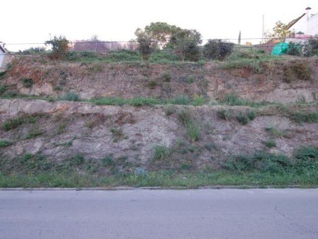Local Comercial en venta en Maresme, Catalunya