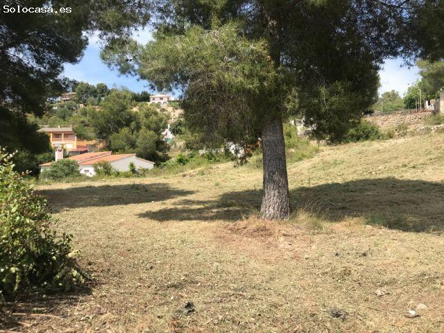 Local Comercial en venta en Tarragonès, Catalunya