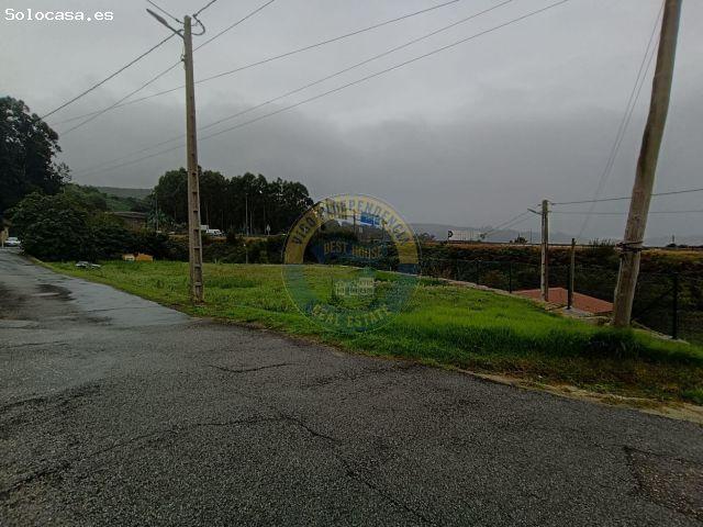 Local Comercial en venta en Beade, Vigo