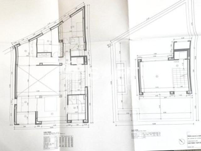 Terreno en venta en Baix Llobregat, Catalunya