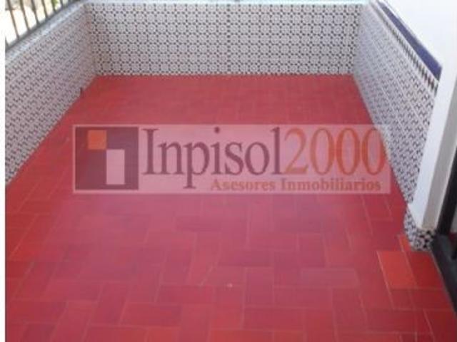 Casa en venta en La Antilla, Lepe