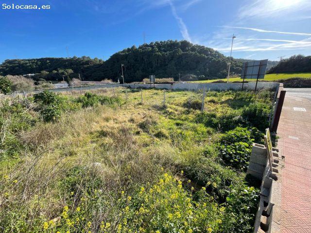 Local Comercial en venta en Menorca, Baleares