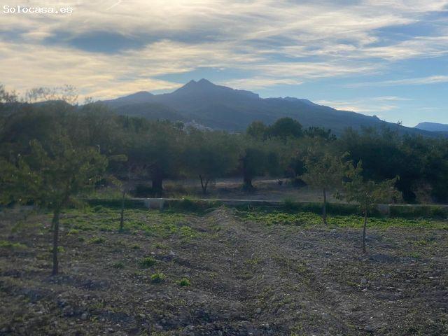 Local Comercial en venta en Noroeste, Murcia