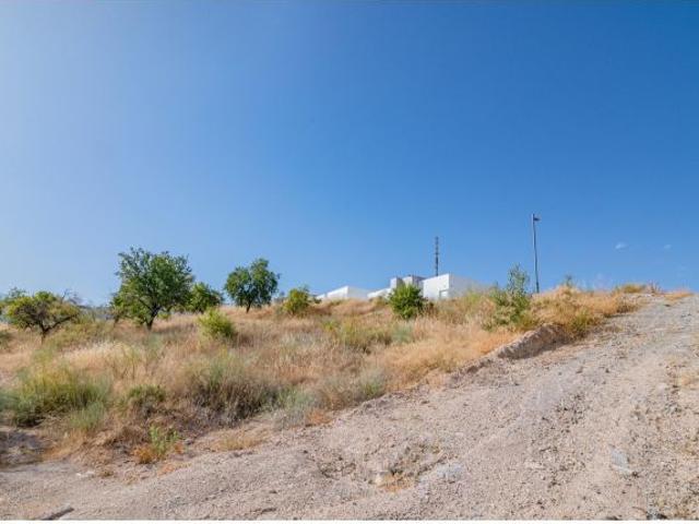 Local Comercial en venta en Comarca de la Vega de Granada, Andalucía