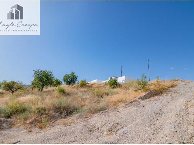 Local Comercial en venta en Comarca de la Vega de Granada, Andalucía