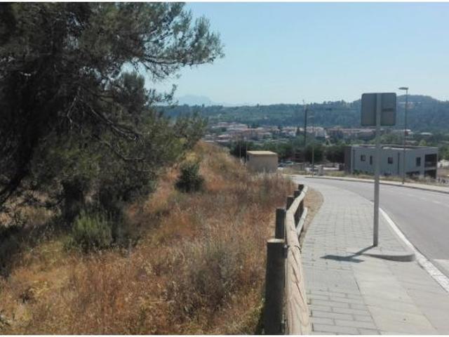 Local Comercial en venta en Bages, Catalunya