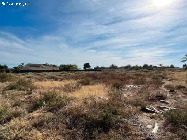 Local Comercial en venta en Perleta, el Baix Vinalopó
