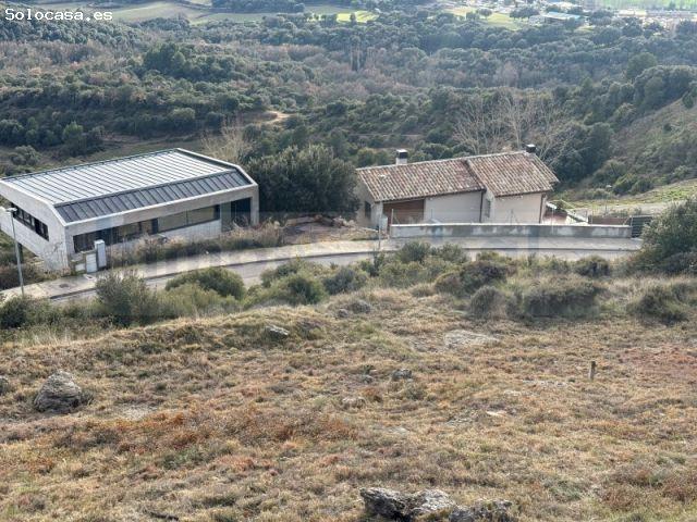 Local Comercial en venta en Berguedà, Catalunya