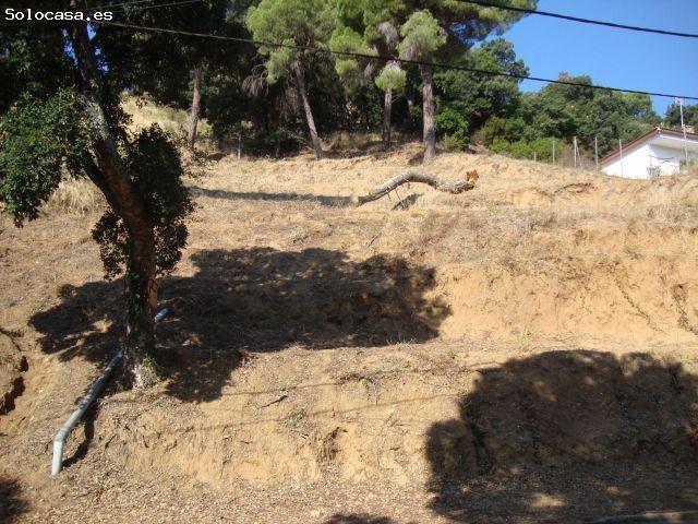 Local Comercial en venta en Can Palau, Maresme