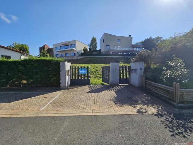 Terreno en venta en Mungia, Guipúzcoa