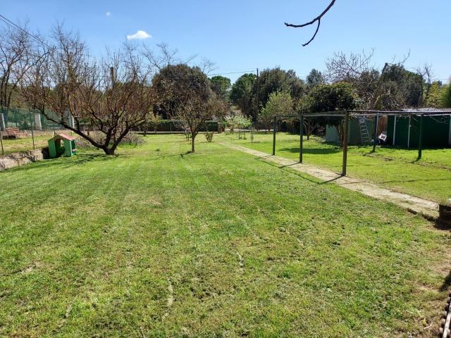 Terreno en venta en Moianès, Catalunya