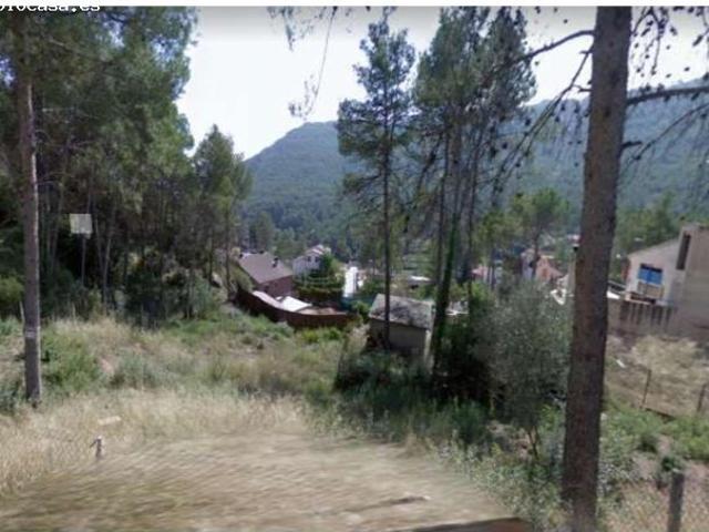 Local Comercial en venta en Bages, Catalunya