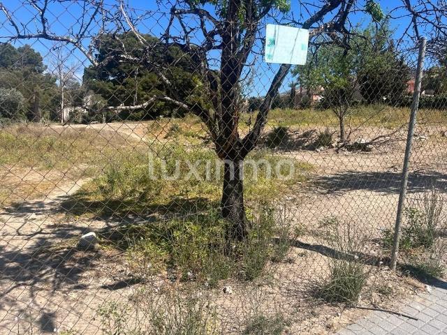 Casa en venta en Els Tolls - Imalsa, la Marina Baixa