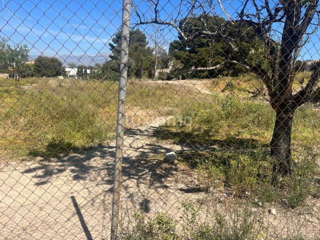 Casa en venta en Els Tolls - Aigüera Alta, la Marina Baixa