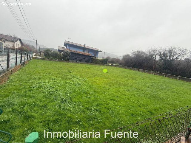 Local Comercial en venta en Villasana de Mena, Valle De Mena