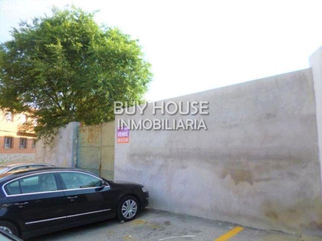 Local Comercial en venta en Yuncler, Castilla-La Mancha