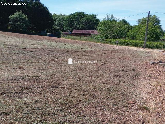 Local Comercial en venta en Ourense, Galicia