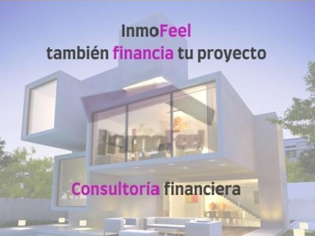 Local Comercial en venta en Paracuellos De Jarama, Madrid