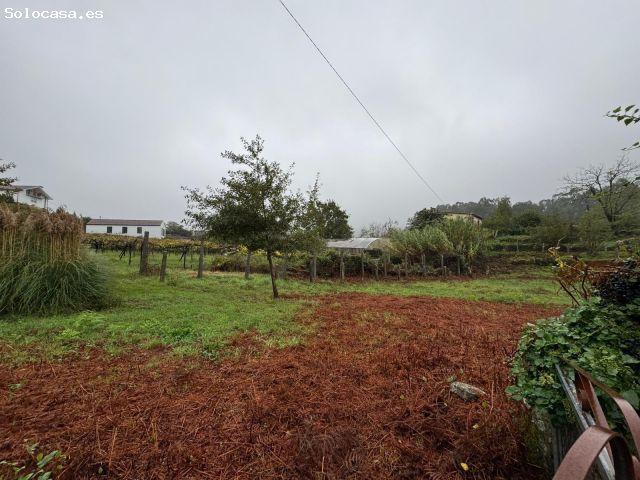 Local Comercial en venta en Soutomaior, Pontevedra