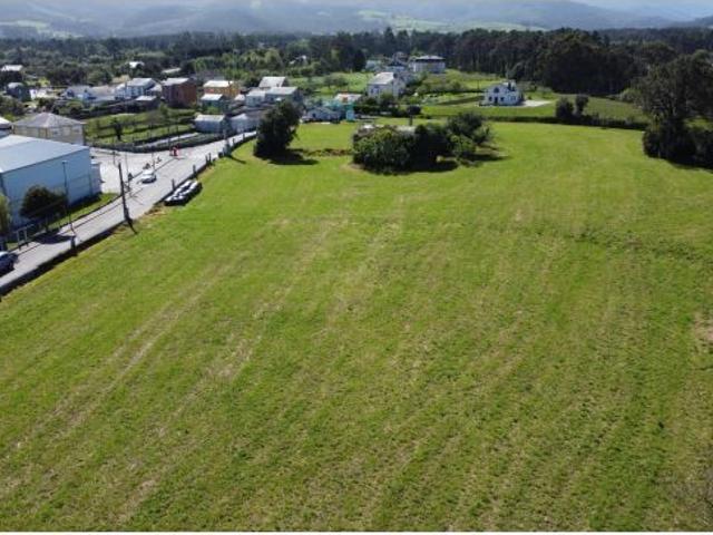 Local Comercial en venta en El Franco, Llóngara