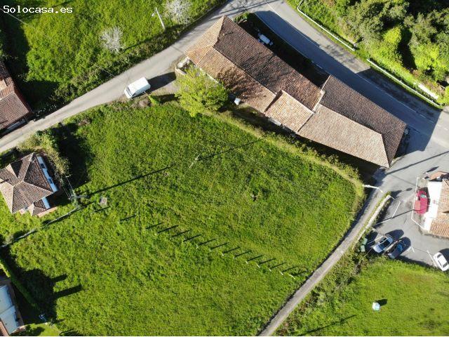 Local Comercial en venta en Villaviciosa, Asturias