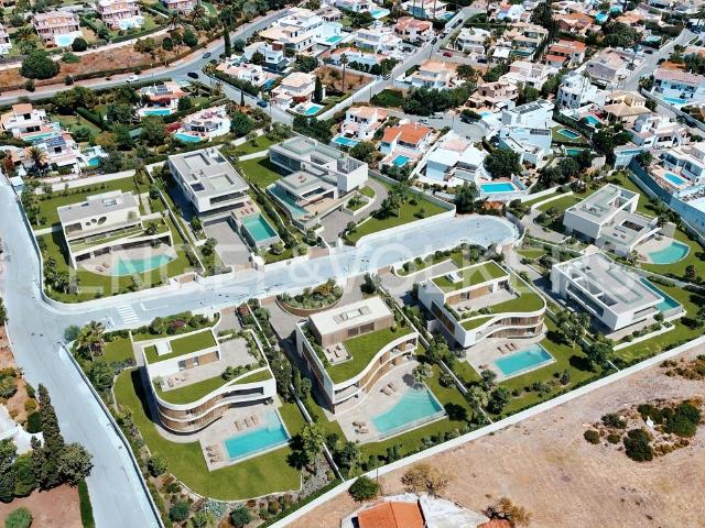 Terreno venda em Portimão, Faro