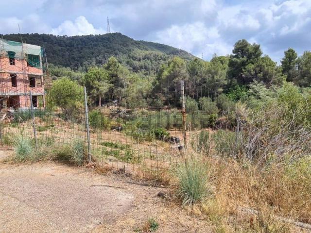 Terreno en venta en Vallès Occidental, Catalunya