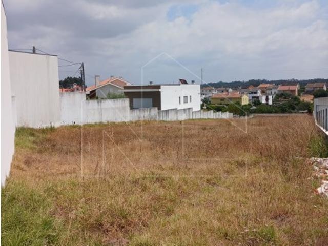 Terreno venda em Eixo e Eirol, Aveiro
