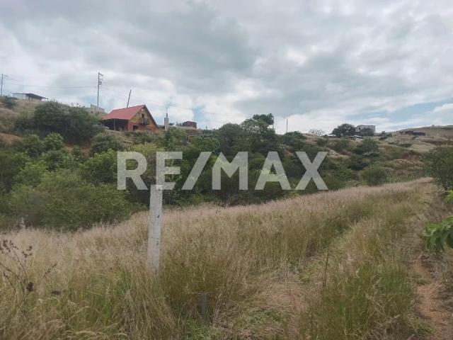 Terreno en venta en San Pedro Ixtlahuaca